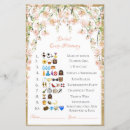 Zoek naar spelen briefpapier Waterverf