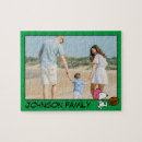 Recherche de snoopy puzzles Charles schulz