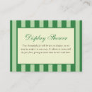 Recherche de esthétique invitations Esthétique de l'argent ancien