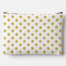 Recherche de cosmique cosmétiques pochettes Étoiles
