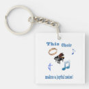 Recherche de choeur accessoires Religieux