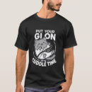 Recherche de jiu jitsu brésilien tshirts Lutte