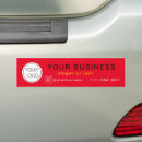 Recherche de pare chocs de logo Promotion