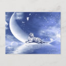 Recherche de par le lutin posters Imaginaire