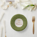 Recherche de eid assiettes Arabe