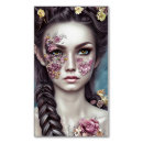 Recherche de seventies cartes visite Pour tous