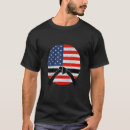 Recherche de jiu jitsu brésilien tshirts Judo