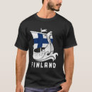 Zoek naar vlag viking tshirts Vintage