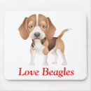 Recherche de cartoon tapis souris Dessin animé