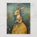 Recherche de joli lapin cartes postales Contenu générationnel