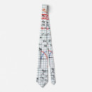 Zoek naar meetkunde stropdassen Leraar