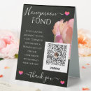 Recherche de honeymoon fund Un d'argent