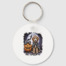 Zoek naar labradoodle sleutelhangers Wolf