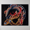Recherche de chinois art Japon
