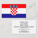 Recherche de croate Zagreb