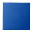 Zoek naar kobalt blauw tegels Trendy
