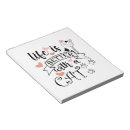 Zoek naar cat notitieblokken Huisdier