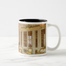Recherche de bibliotheque tasses Étagères