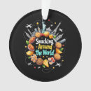 Zoek naar snack ornamenten Voetstuk