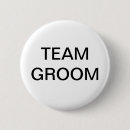 Zoek naar kanten buttons For him