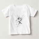 Recherche de zen bébé tshirts Cool
