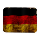 Recherche de drapeau allemands magnets Toute personne