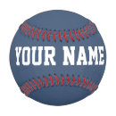 Recherche de bases Sports
