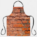 Zoek naar bakstenen schorten Blok
