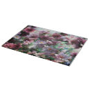 Recherche de fleurs de cerisier planches à découper Cerise