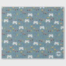 Recherche de video papier cadeau Moderne