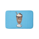 Zoek naar chocolade badmatten Lief