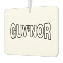 Recherche de patron humoristique Unique