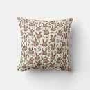 Recherche de mains coussins Pour enfants