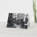 Recherche de leçon vœux cartes Professeur