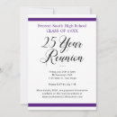 Recherche de de 25 ans invitations Pour tous