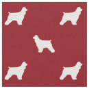 Recherche de cocker Amoureux des chiens