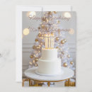 Recherche de anniversaire noël cartes Vacances