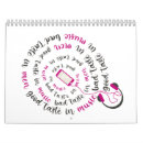 Zoek naar quote kalenders Liefde