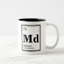 Recherche de périodique tasses Geek