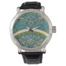 Recherche de oriental montres Japonais