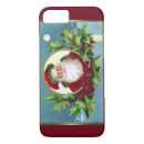 Recherche de christmas iphone 7 coques Saint