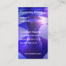 Recherche de échecs cartes visite Échiquier