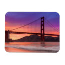 Recherche de capture magnets Photographie