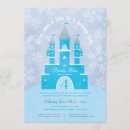 Recherche de princess party invitations Princesse