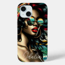 Recherche de bikini iphone coques Bande dessinée