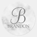 Recherche de marbres autocollants Pour eux