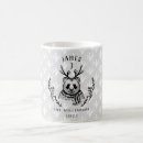 Recherche de motif bambou tasses Panda