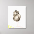 Recherche de petit pain art Femme