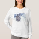 Recherche de lynx tshirts Prédateur