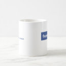 Recherche de francs maçons tasses Boussole